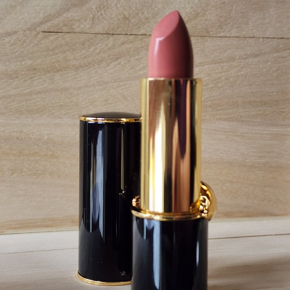 Pat McGrath LUXETRANCE LIPSTICK "Realness" 405